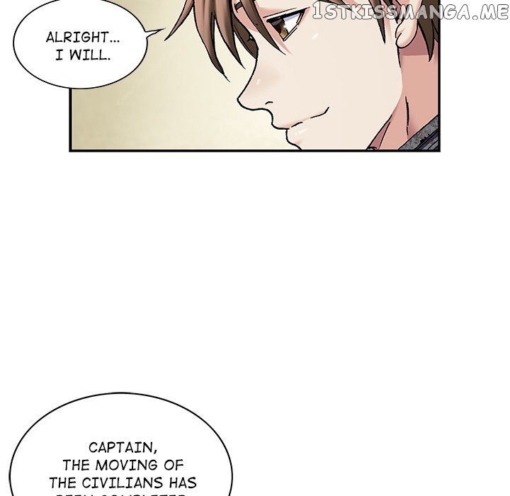 Leviathan, Chapter 163 image 110